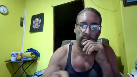 kansasfarmer1 online show from 10.15.25