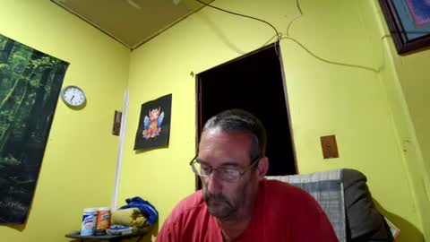 kansasfarmer1 online show from 10.16.25