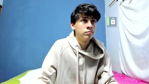 Snapshot of kanterfun chatting on 03.03.25 KAN online show from 03.03.25