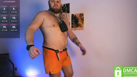 kanvalkyrie online show from 02.05.25