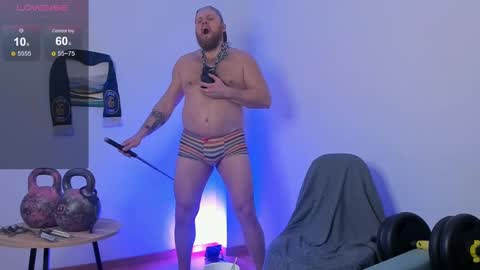 kanvalkyrie online show from 02.26.25