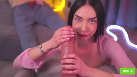 Agata online show from 06.28.26