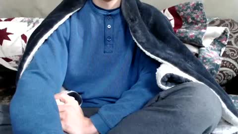 kaonashi69 online show from 12.22.24