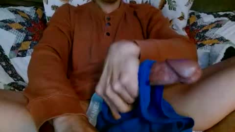 kaonashi69 online show from 10.21.25