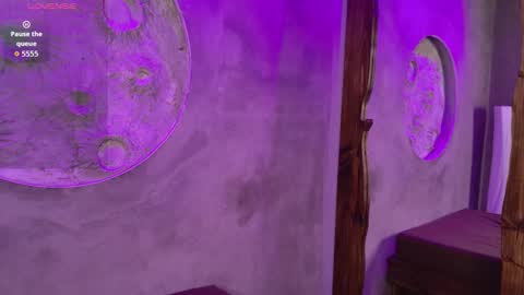 Kaory online show from 12.19.25