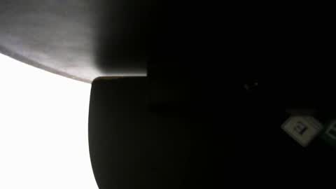 ThickCock1 online show from 12.17.24