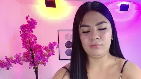 Kaori online show from 01.10.26