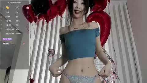 Dju online show from 02.16.26