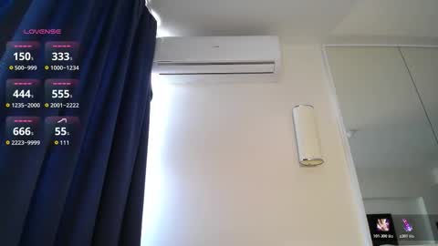 Dju online show from 03.14.26