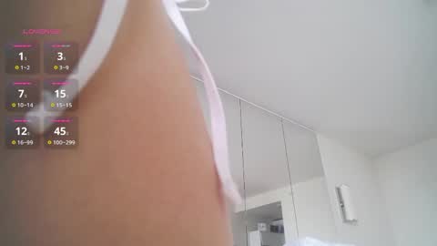 Dju online show from 04.11.26