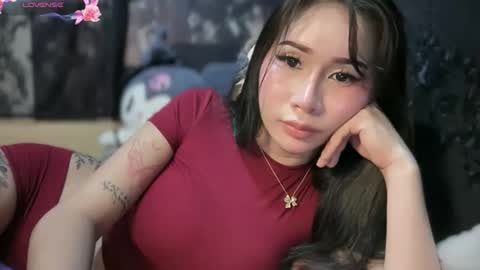 riri online show from 04.10.26