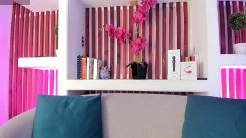 kaorusweet online show from 03.28.26