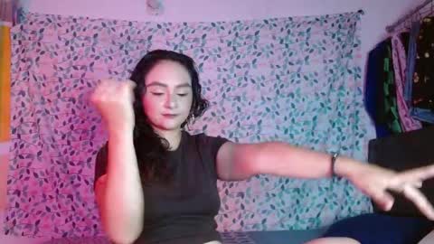 Kaory online show from 05.26.26
