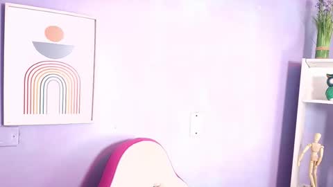 kaory_azumi online show from 10.15.25