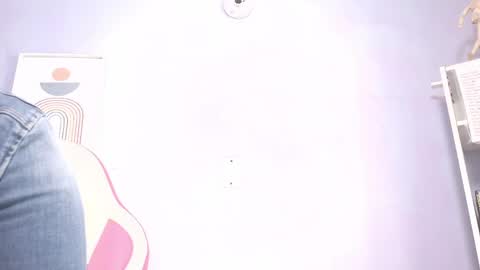 kaory_azumi online show from 04.09.26