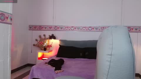 kaoryy_1 online show from 01.08.26