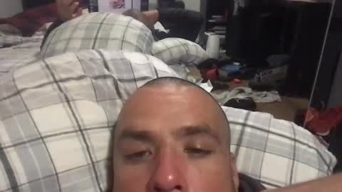 kaos90650 online show from 01.31.25