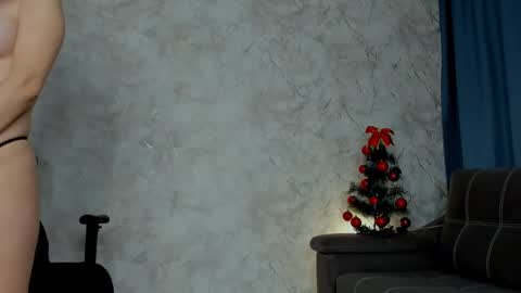 Emma online show from 12.18.24