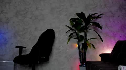 Emma online show from 11.05.25