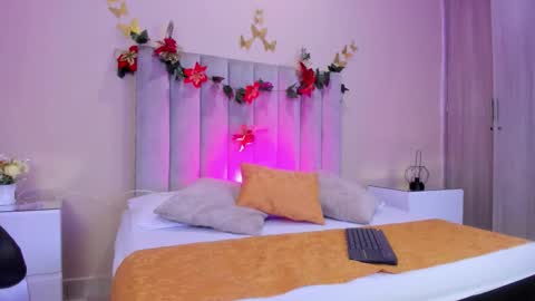 KaoZ  Goeth online show from 12.23.25