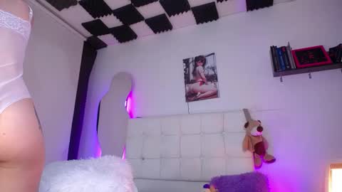 Snapshot of kaoz_33 chatting on 01.07.25 kaoz_33 online show from 01.07.25