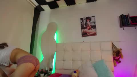 Snapshot of kaoz_33 chatting on 01.22.25 kaoz_33 online show from 01.22.25