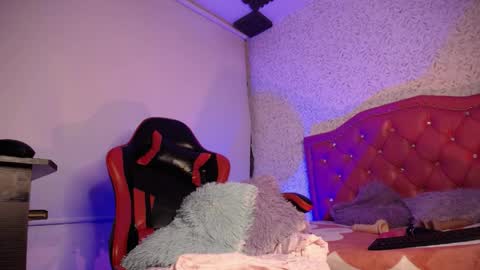 kaoz_33 online show from 03.29.26