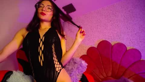 kaoz_33 online show from 05.17.26