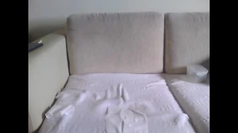 kap400 online show from 11.30.25