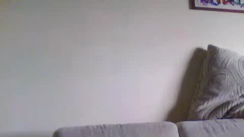 kap400 online show from 01.11.26