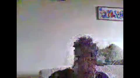 kap400 online show from 02.01.26