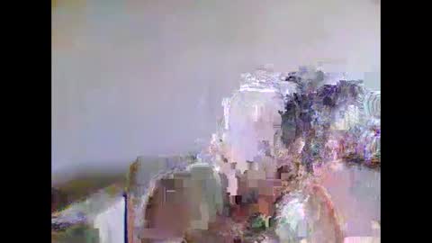 kap400 online show from 02.15.26