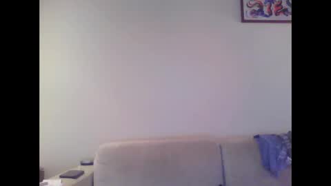 kap400 online show from 04.03.26