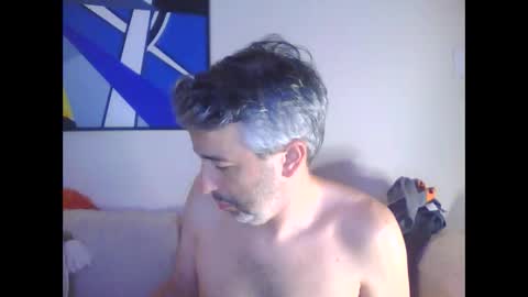 kap400 online show from 04.20.26