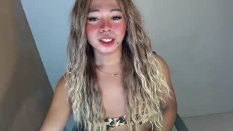 Snapshot of kapitanaxxx chatting on 07.16.26 kapitanaxxx online show from 07.16.26