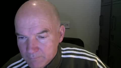 Snapshot of kapitein_rob chatting on 12.08.24 Robbie online show from 12.08.24