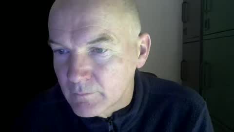 Snapshot of kapitein_rob chatting on 12.26.24 Robbie online show from 12.26.24