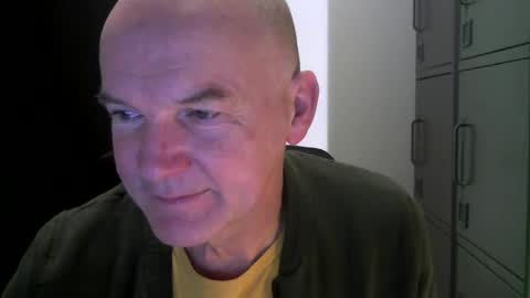 Snapshot of kapitein_rob chatting on 02.09.25 Robbie online show from 02.09.25