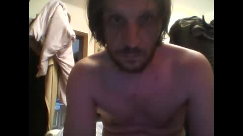 Snapshot of kappa2342 chatting on 09.12.25 Klaus online show from 09.12.25