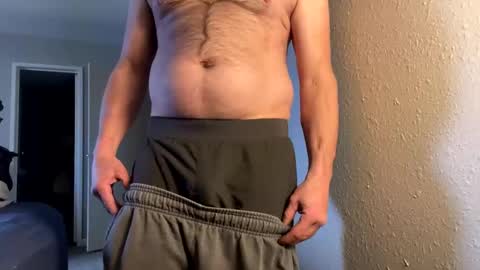 kaptainsmok36 online show from 12.29.24