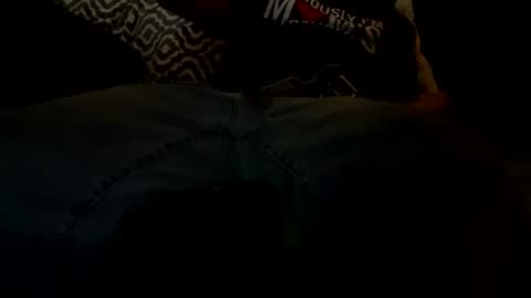 kaptainsmok36 online show from 02.23.25