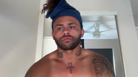 kaptanhook9 online show from 03.29.26