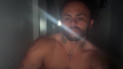 kaptanhook9 online show from 04.03.26