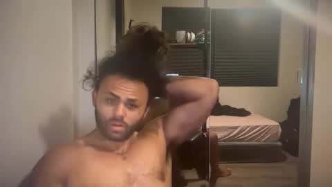 kaptanhook9 online show from 04.04.26