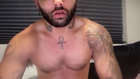 kaptanhook9 online show from 04.09.26