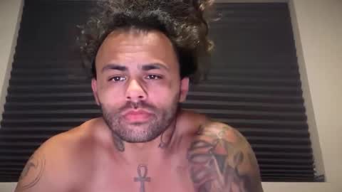 kaptanhook9 online show from 04.11.26