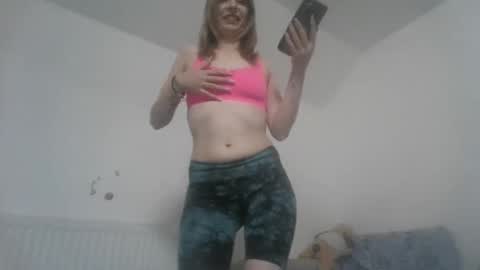 kar_sweet online show from 11.10.25