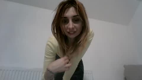 kar_sweet online show from 11.19.25