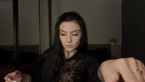 kara_life online show from 10.01.25