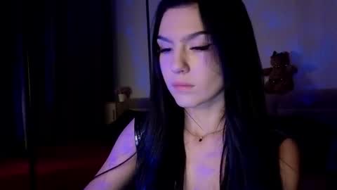 kara_life online show from 10.03.25